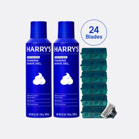 harry-s-original-travel-blade-cover-klingenschutz image 2