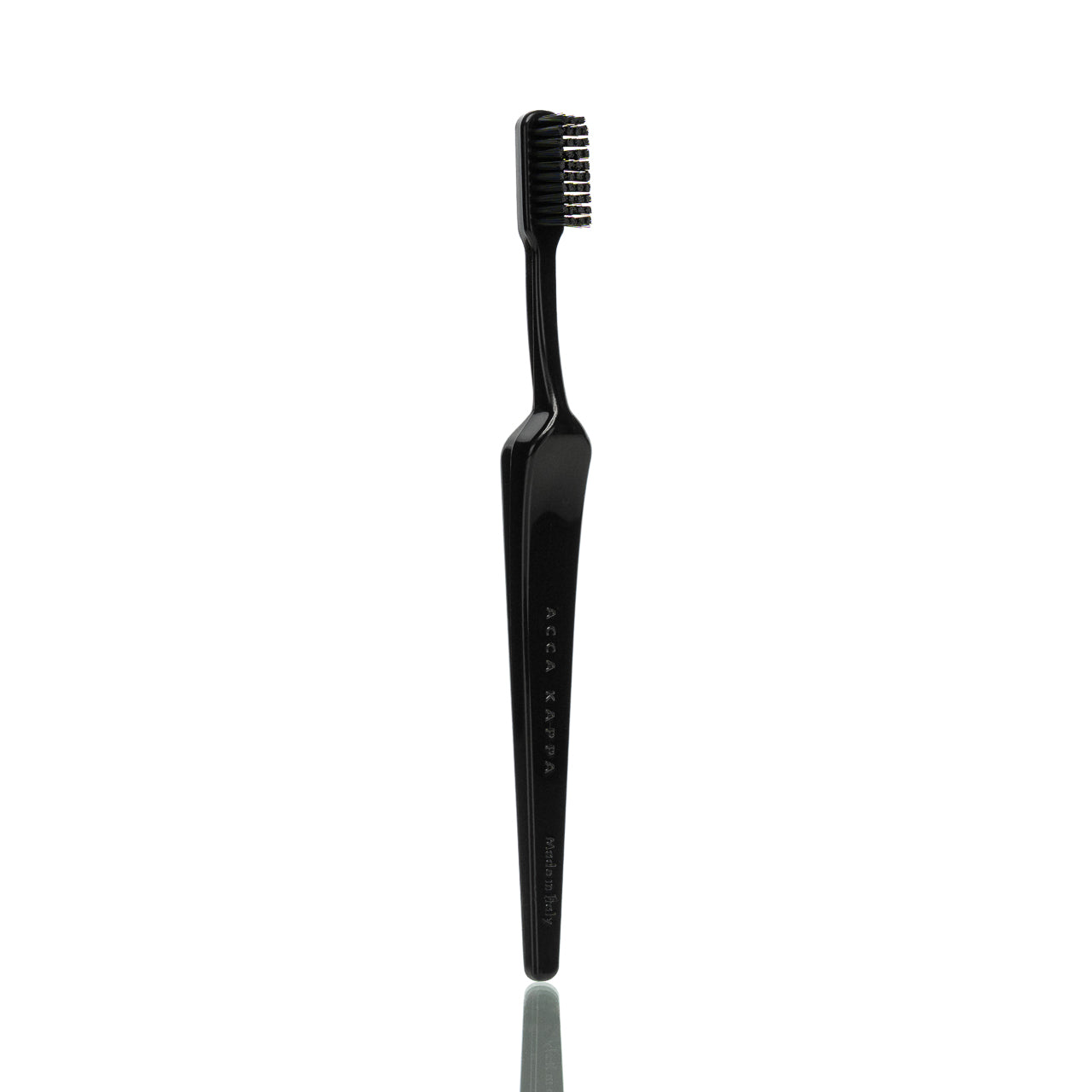 blackbeards-zahnb-rste-lympio-carbon-medium-schwarz image 1