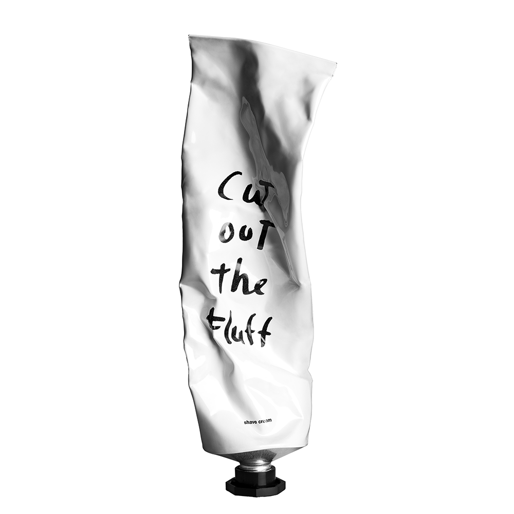 doers-of-london-shave-cream-rasiercreme-100-ml image 4