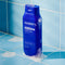 harry-s-extra-strength-anti-dandruff-shampoo-conditioner-2-in-1 image 2