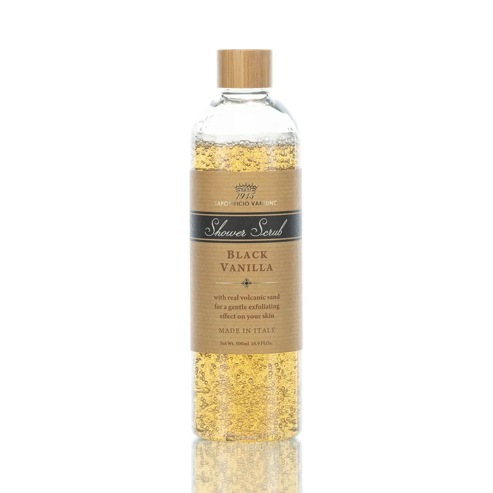 blackbeards-black-vanilla-peeling-duschgel-500ml image 1