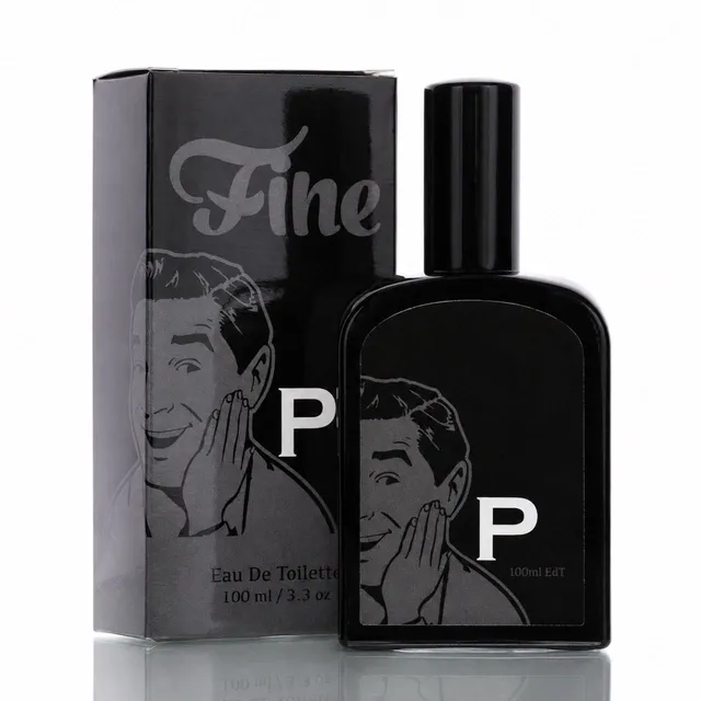 fine-accoutrements-eau-de-toilette-platinum-100ml image 1