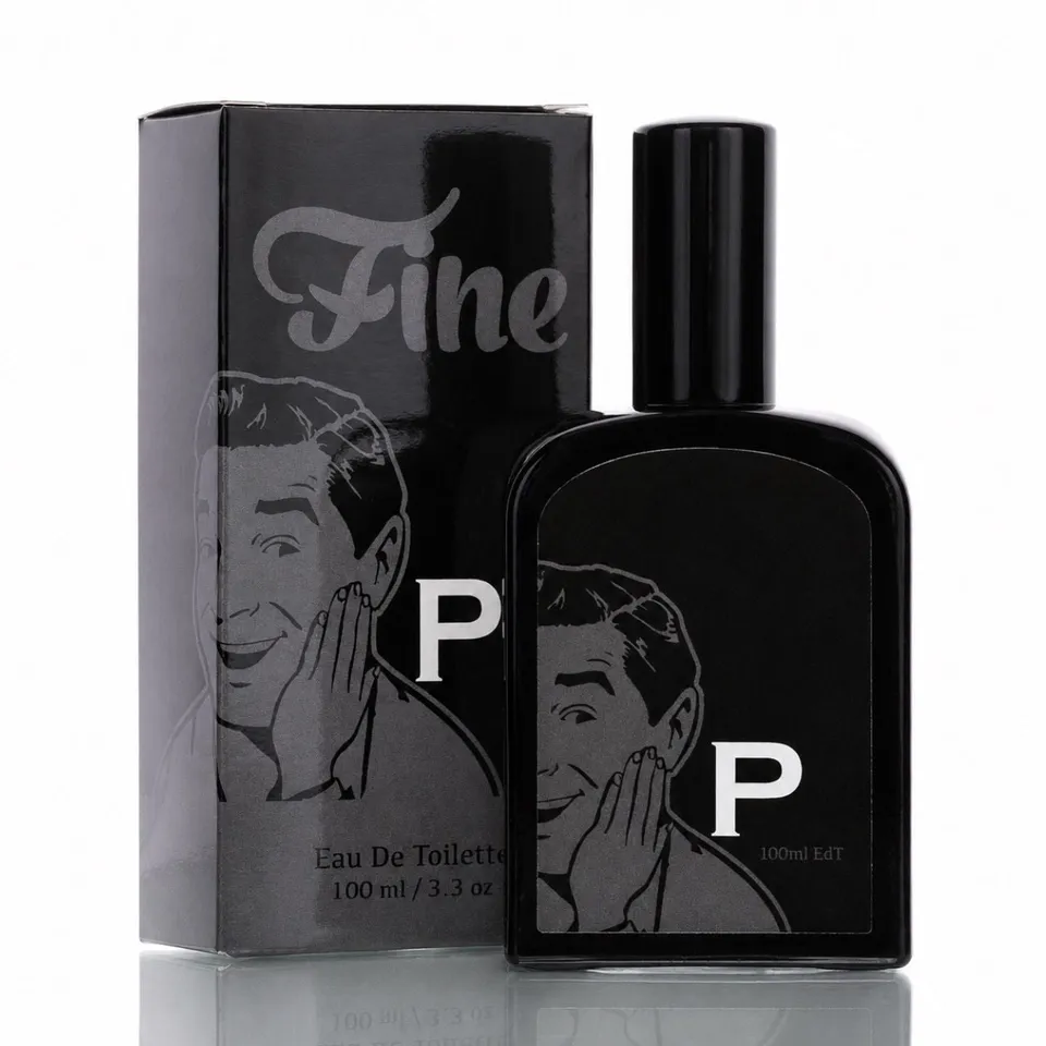 fine-accoutrements-eau-de-toilette-platinum-100ml image 1