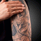 harry-s-tattoo-frost-k-hlendes-pflegegel-f-r-tattoos image 5
