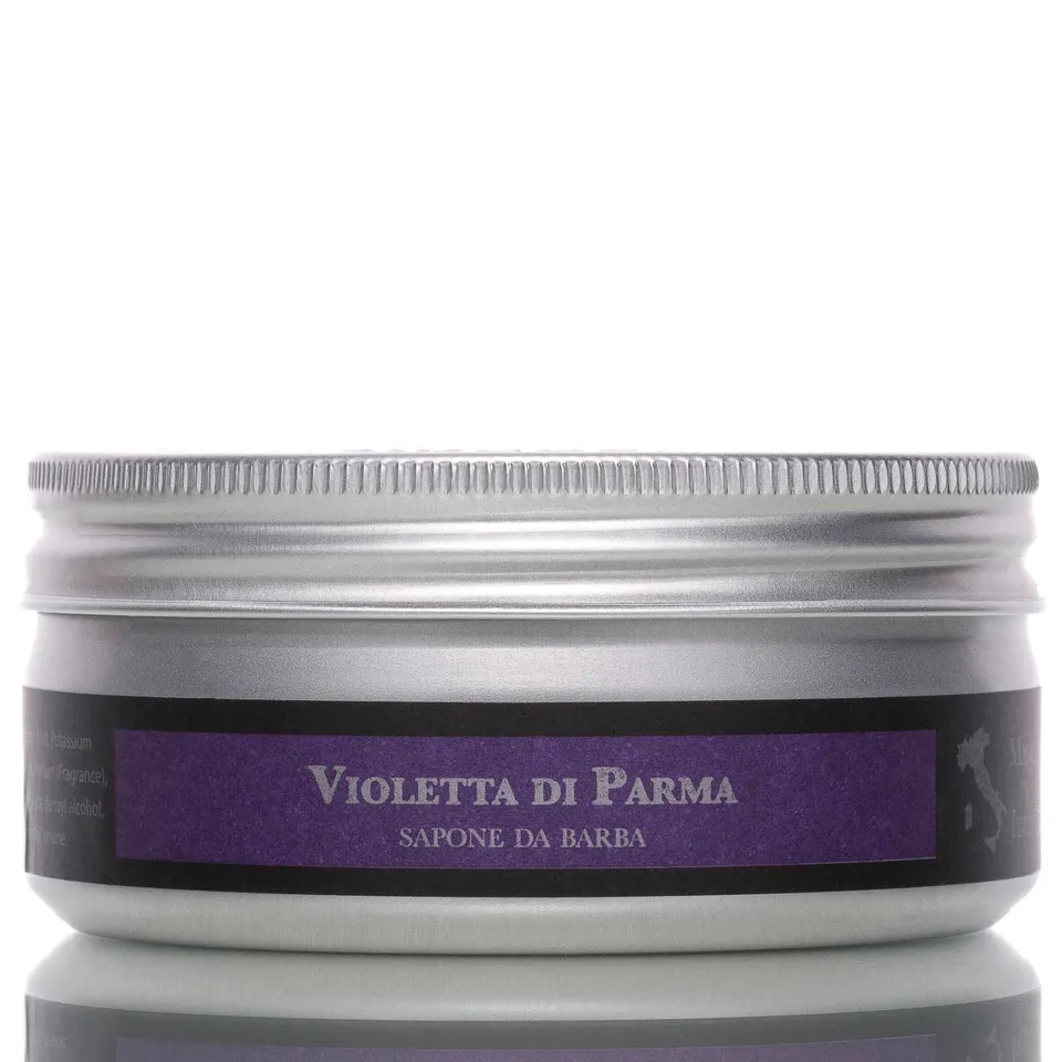 blackbeards-rasierseife-violetta-di-parma-175g image 1