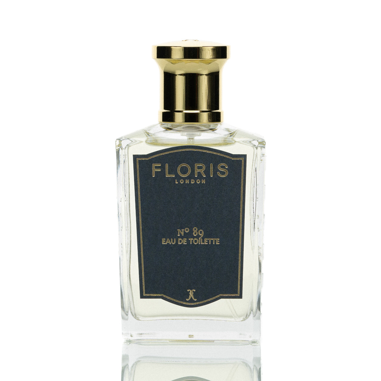 blackbeards-no-89-eau-de-toilette-b-ware-englischer-herrenduft image 4
