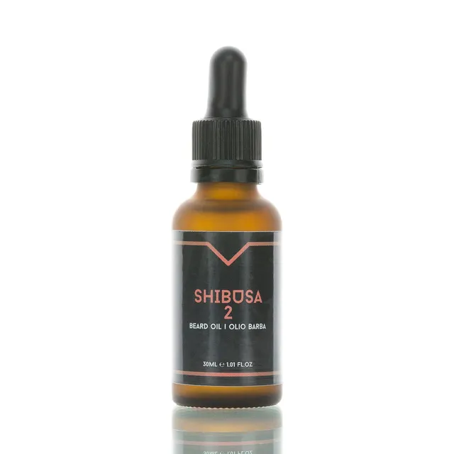 blackbeards-goodfellas-shibusa-2-bart-l-30ml-mandel image 1