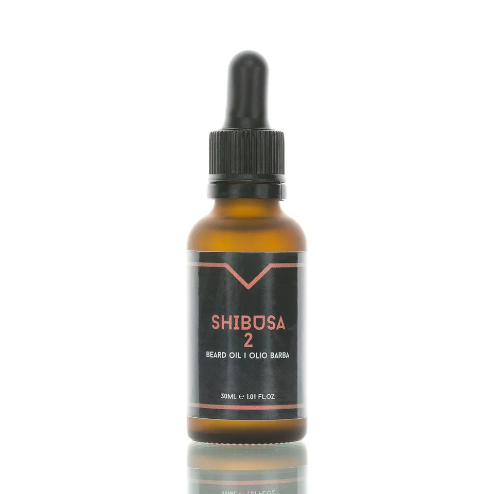 blackbeards-goodfellas-shibusa-2-bart-l-30ml-mandel image 1