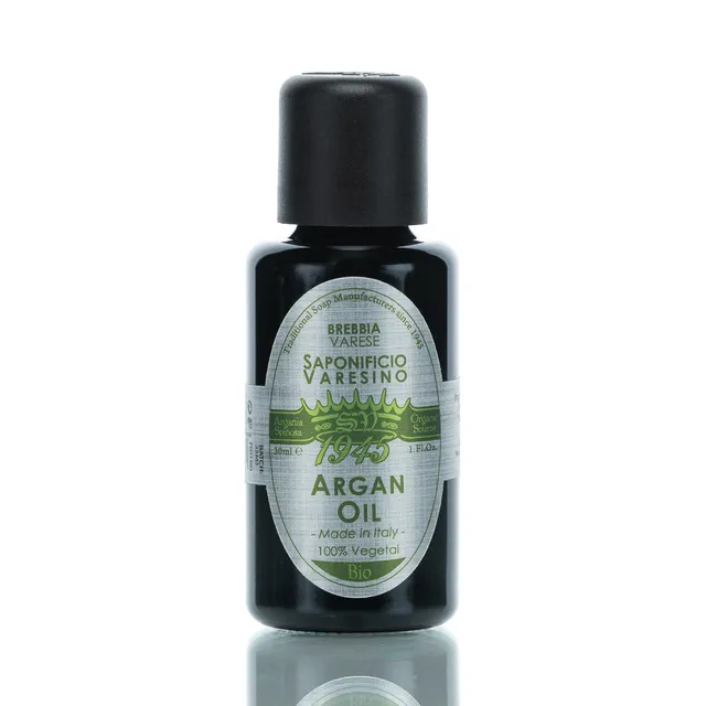 blackbeards-pre-shave-l-mit-bio-argan-l-30ml image 1