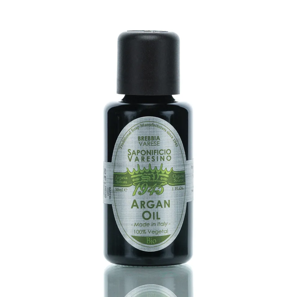blackbeards-pre-shave-l-mit-bio-argan-l-30ml image 1