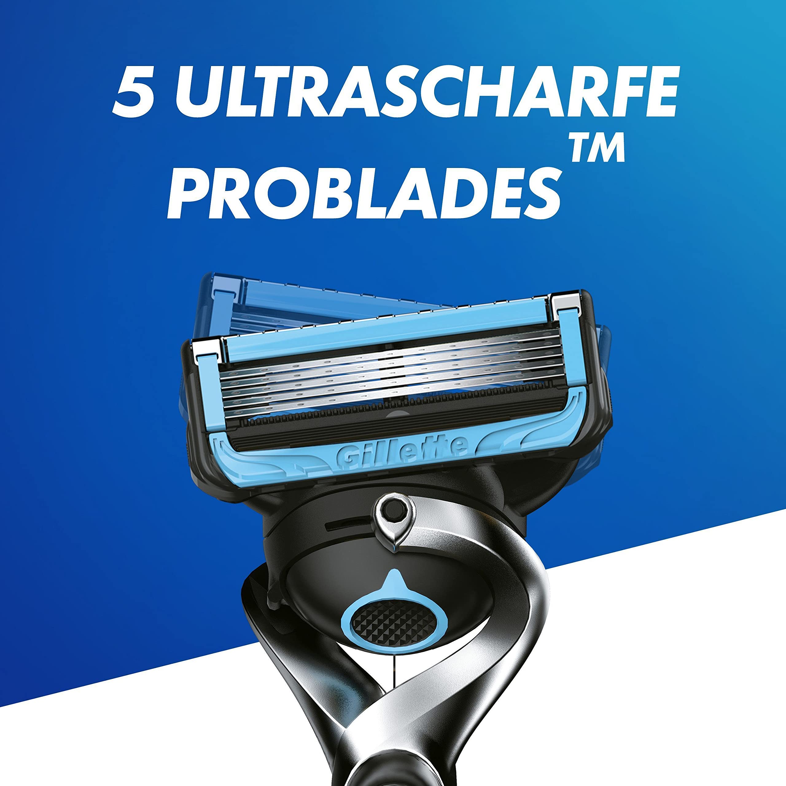 gillette-proshield-chill-rasierklingen-6-ersatzklingen-blau image 5