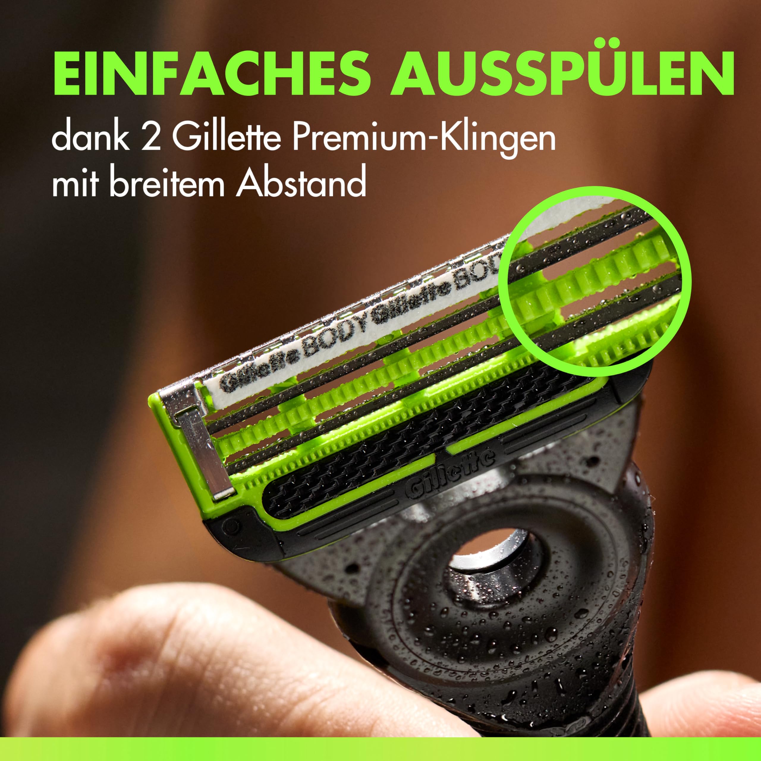 gillettelabs-body-intimate-rasierklingen-16-ersatzklingen-gr-n image 5