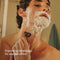 harry-s-original-rasierset-mit-griff-3-klingen image 3