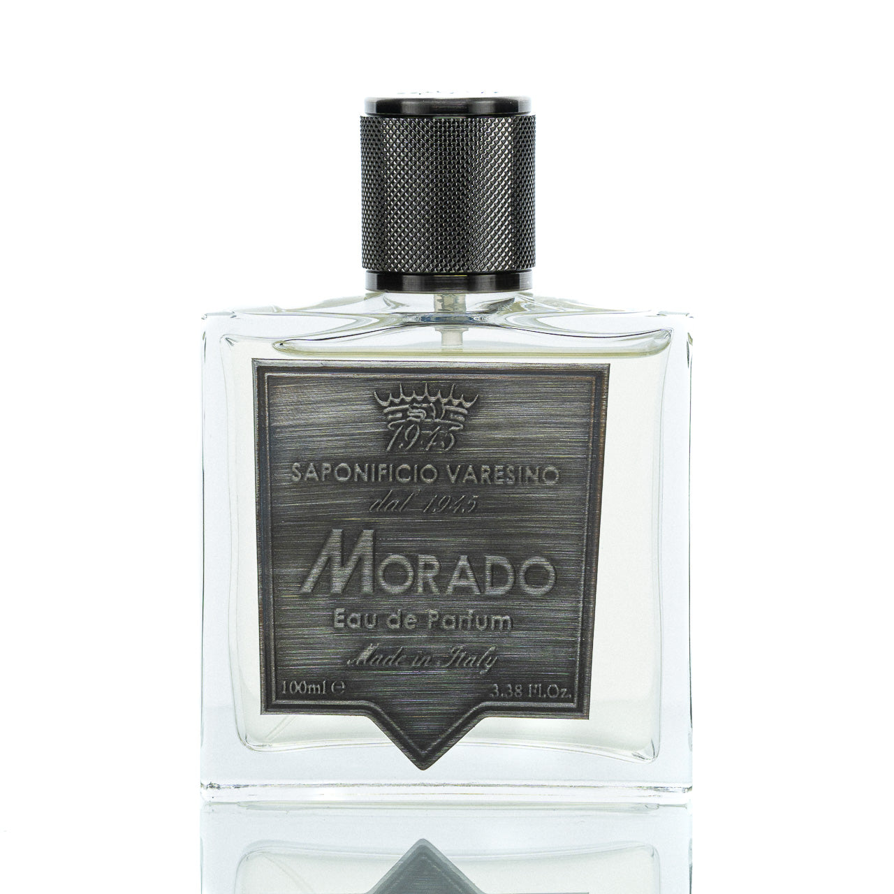 blackbeards-eau-de-parfum-morado image 2