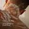 harry-s-original-on-the-go-bundle-rasierer-ember image 3