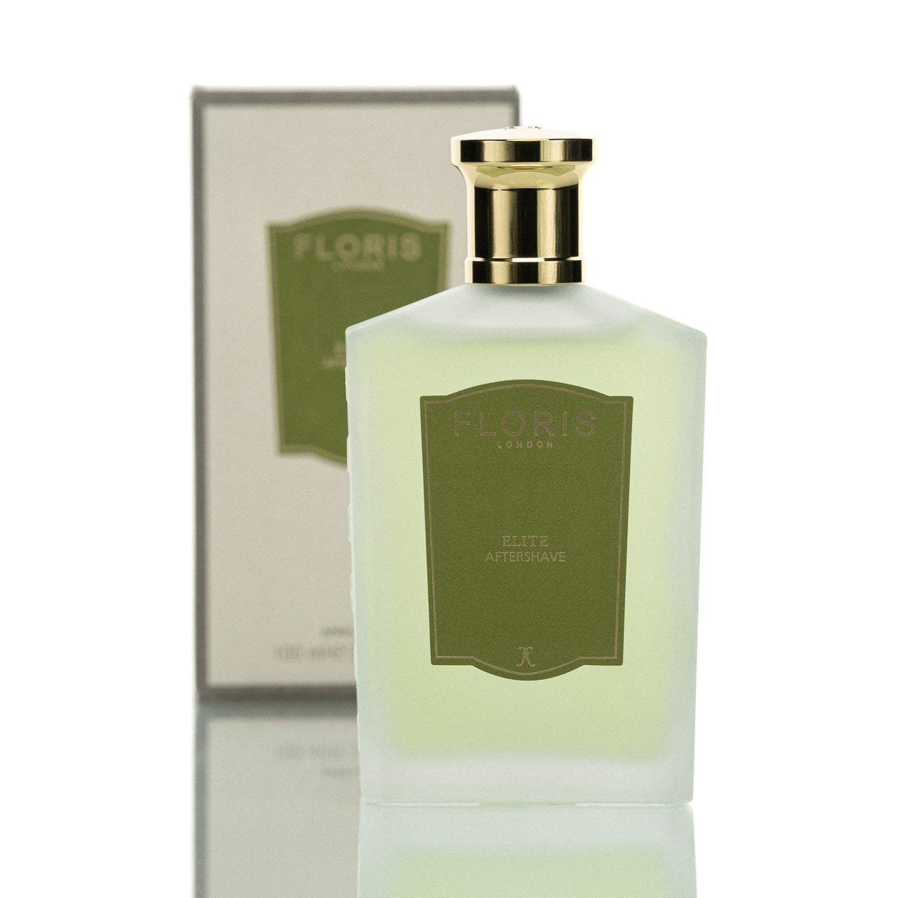 blackbeards-after-shave-elite-100ml image 1