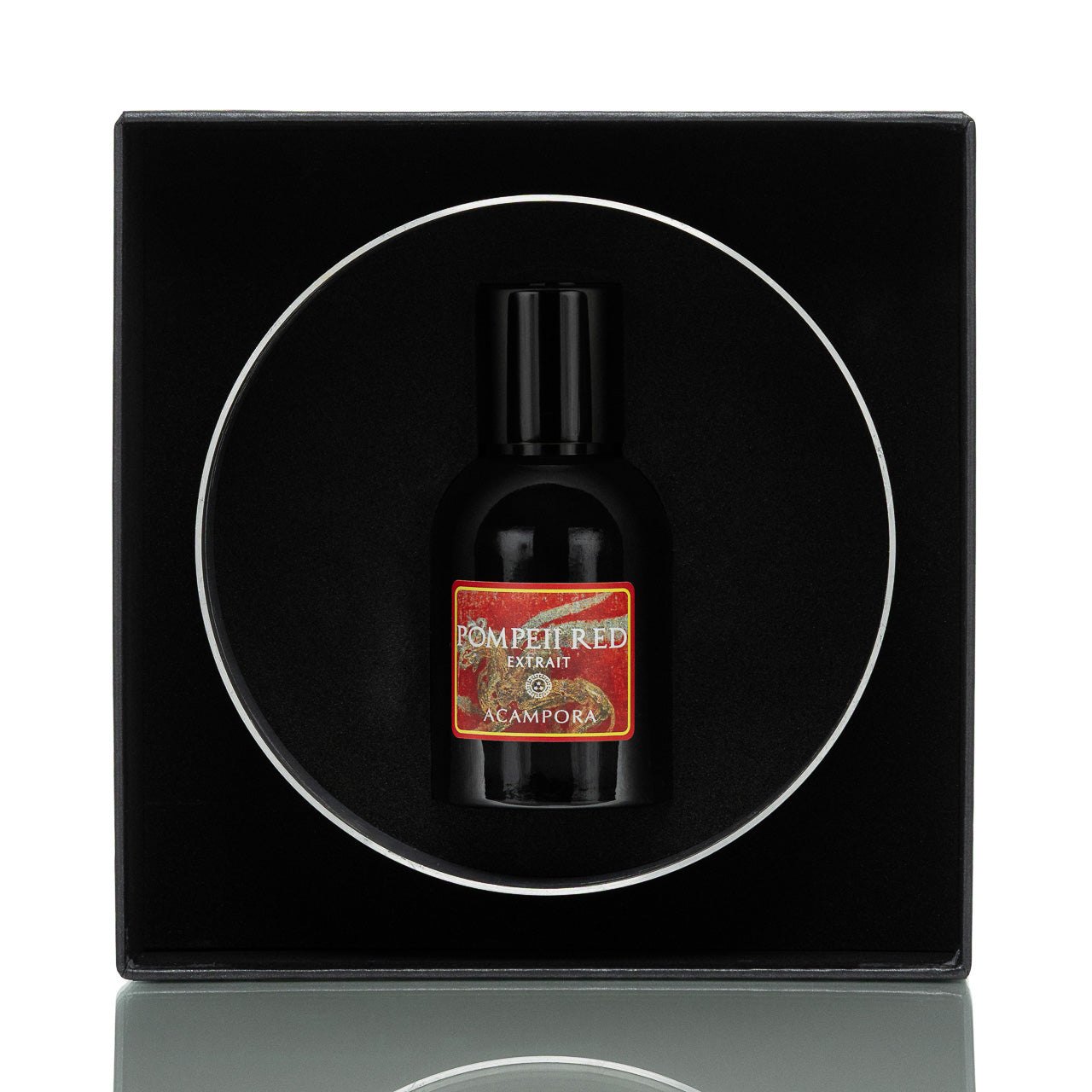 blackbeards-extrait-de-parfum-pompeii-red-50ml-bruno-acampora image 3
