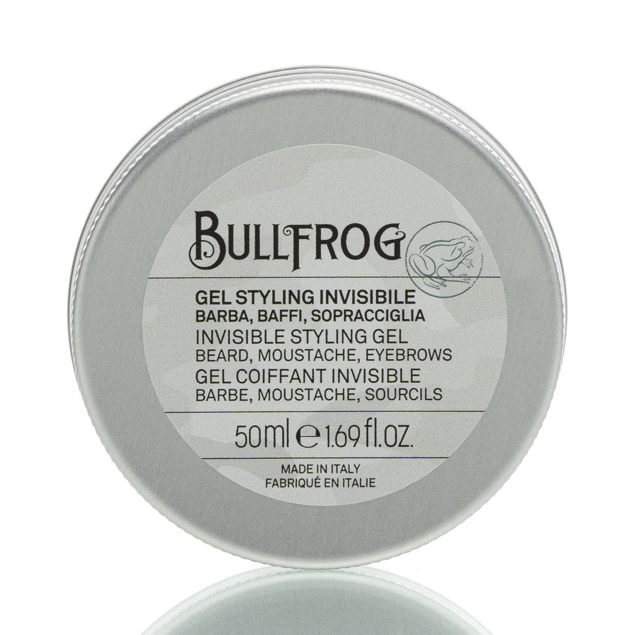 blackbeards-stylinggel-invisible-gel-f-r-bart-schnurrbart-und-augenbrauen image 3
