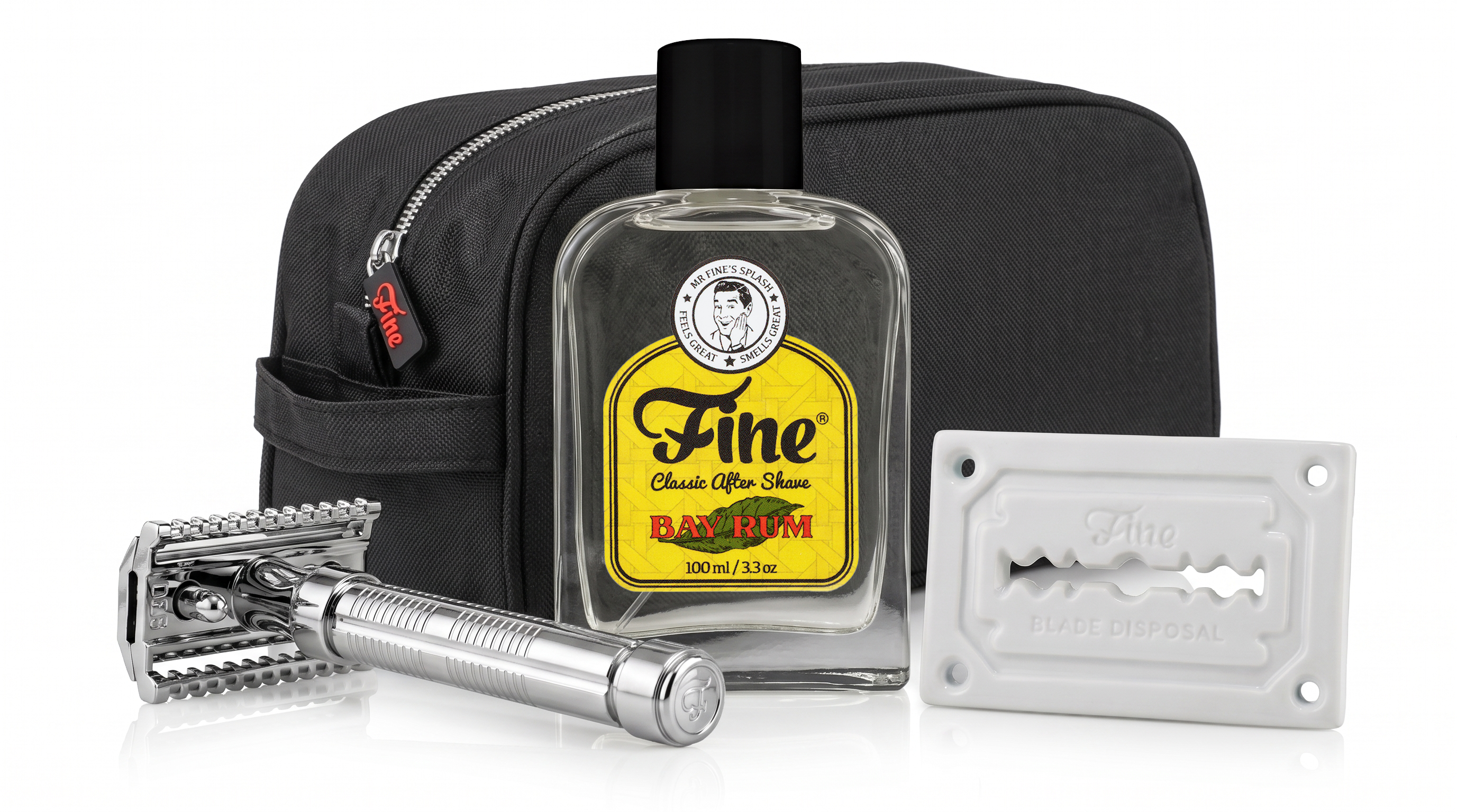 fine-the-shave-kit-rasier-set-mit-de5-rasierhobel image 4