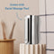 harry-s-cooling-eye-kit-augenpflege-set-stick-massage-tool image 4