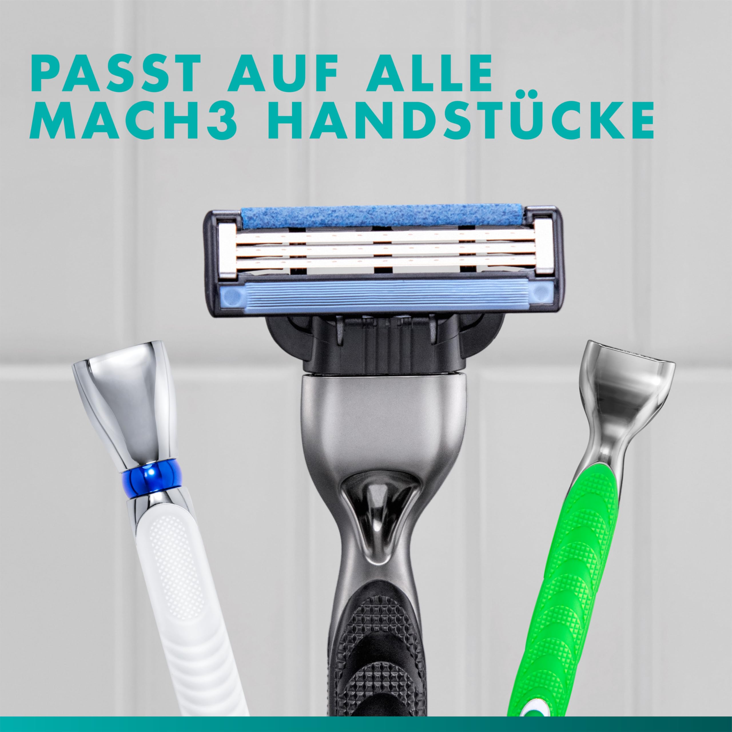 gillette-mach3-rasierklingen-herren-28-st-ck image 5