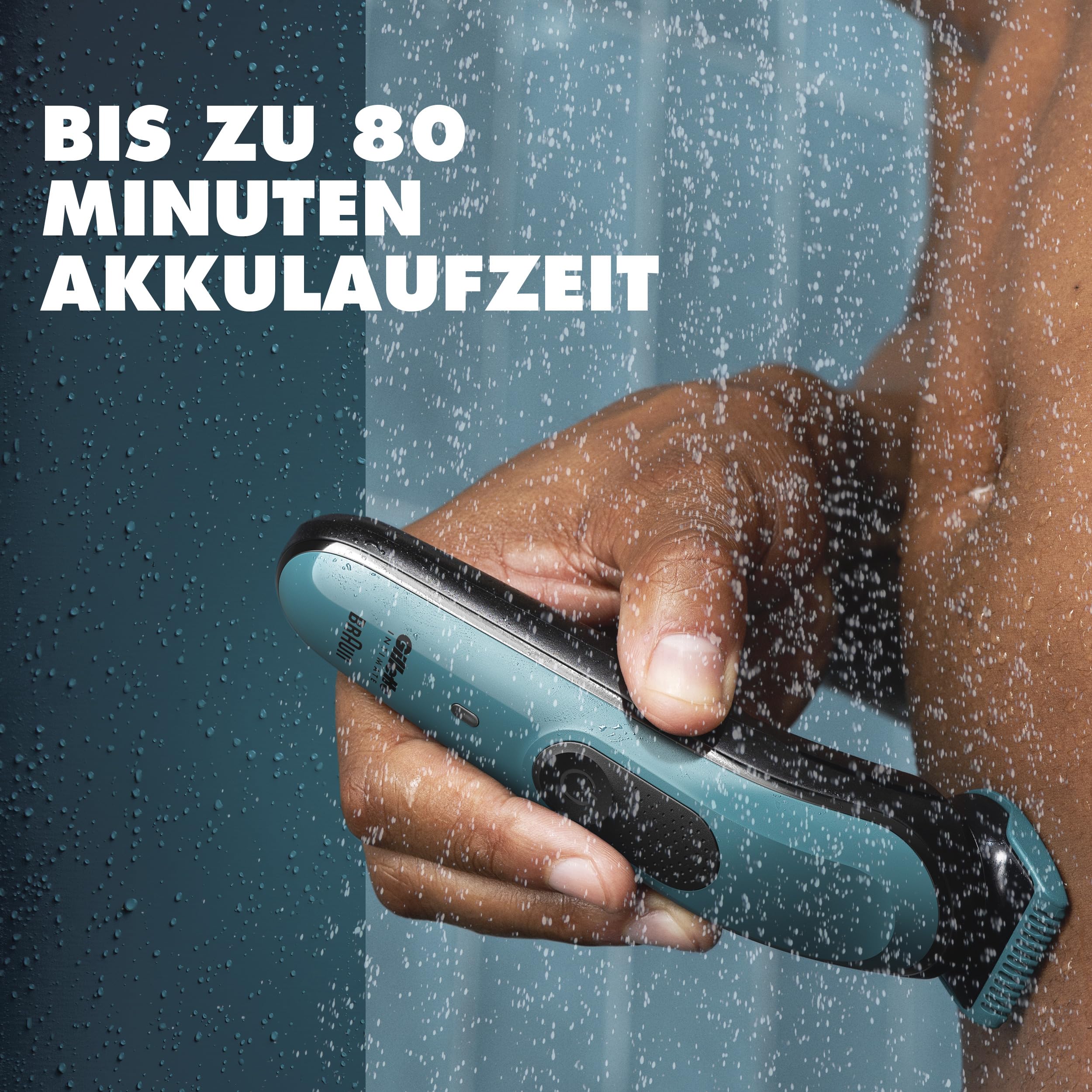 gillette-body-intimate-i3-elektrischer-k-rperrasierer-gr-n image 3