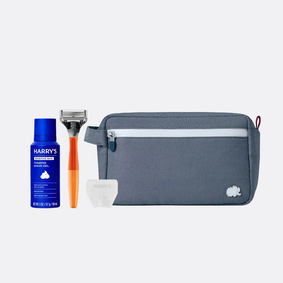 harry-s-original-rasier-reise-set-tsa-nassrasur-set image 1