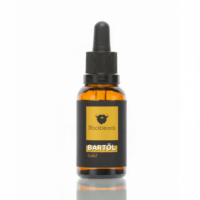 blackbeards-bart-l-gold-tonka-vanille-beard-oil image 1