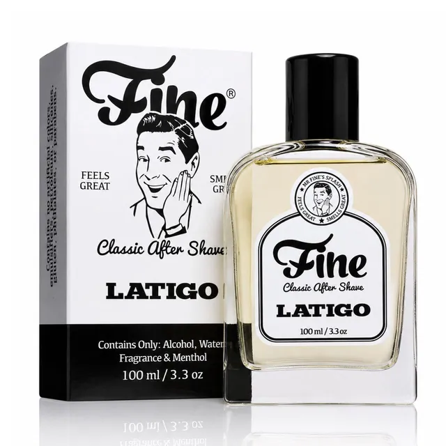 blackbeards-latigo-after-shave-100ml-leder image 1
