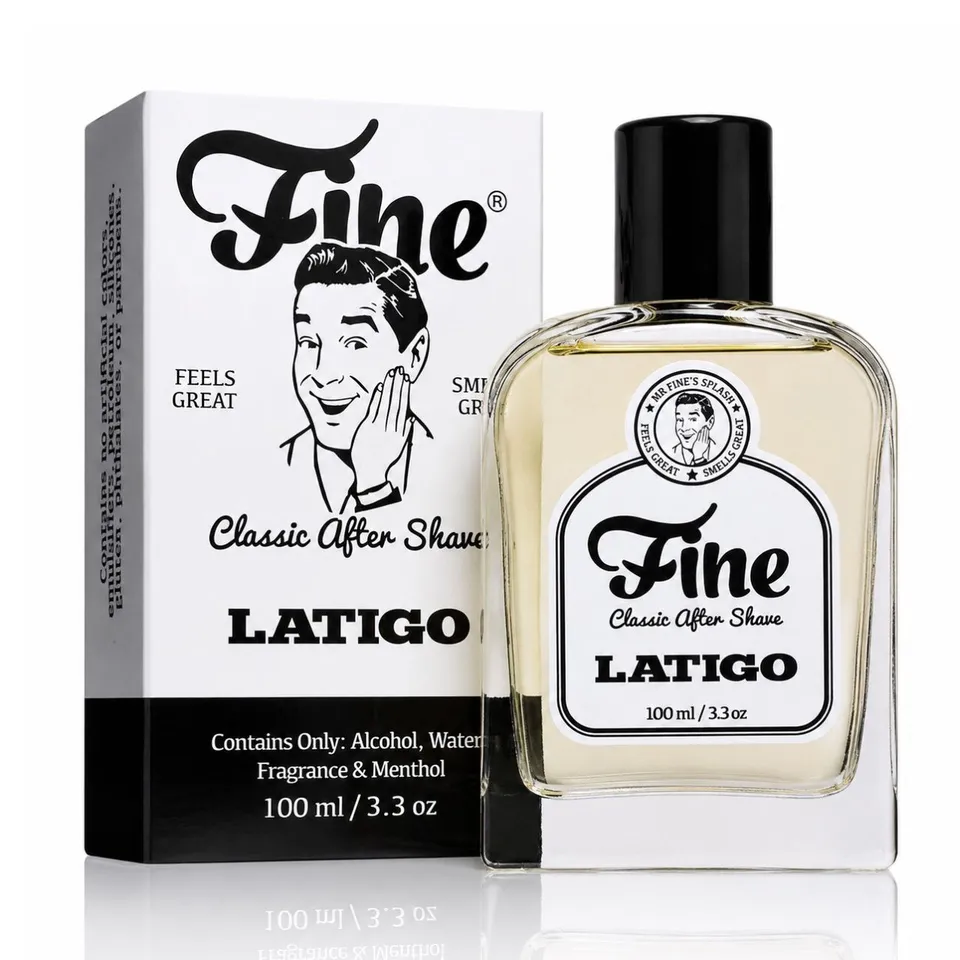 blackbeards-latigo-after-shave-100ml-leder image 1