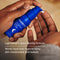 harry-s-hydrating-night-lotion-47ml-1-7oz-gesichtspflege image 4