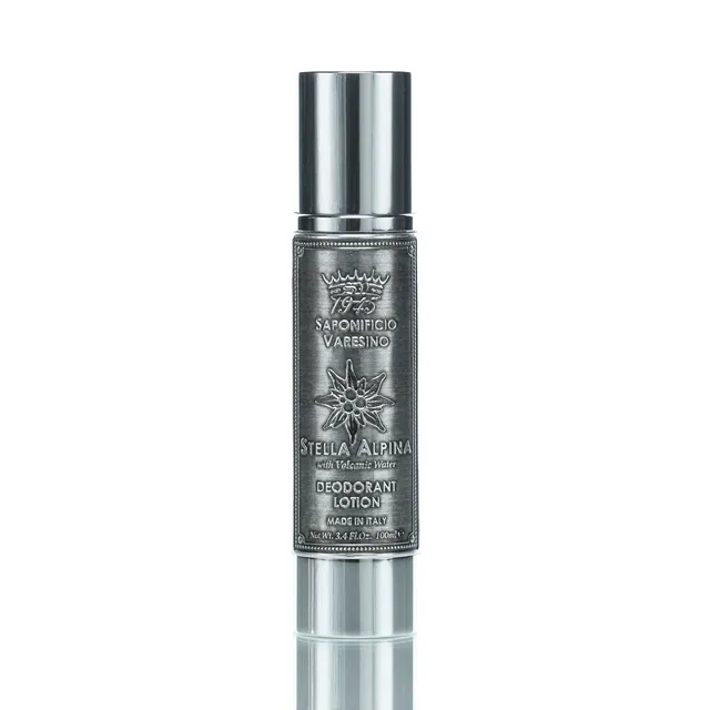 blackbeards-deodorant-stella-alpina-100-ml-deospray image 1