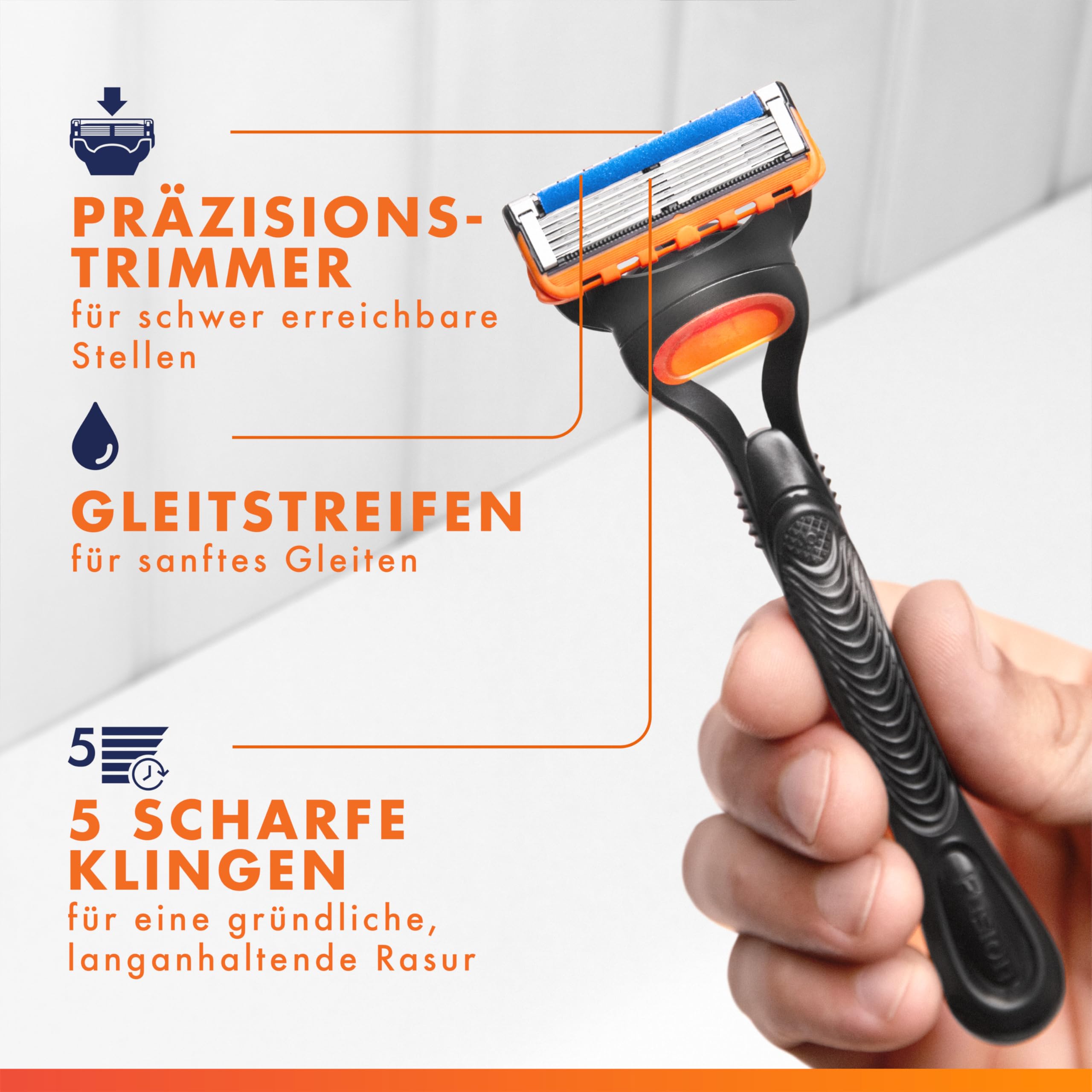 gillette-fusion5-rasierklingen-24-st-ck-orange image 6