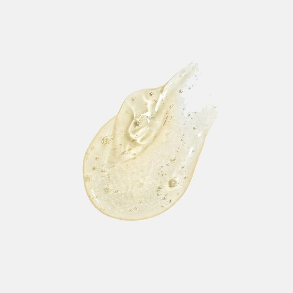 doers-of-london-facial-cleanser-200-ml image 3