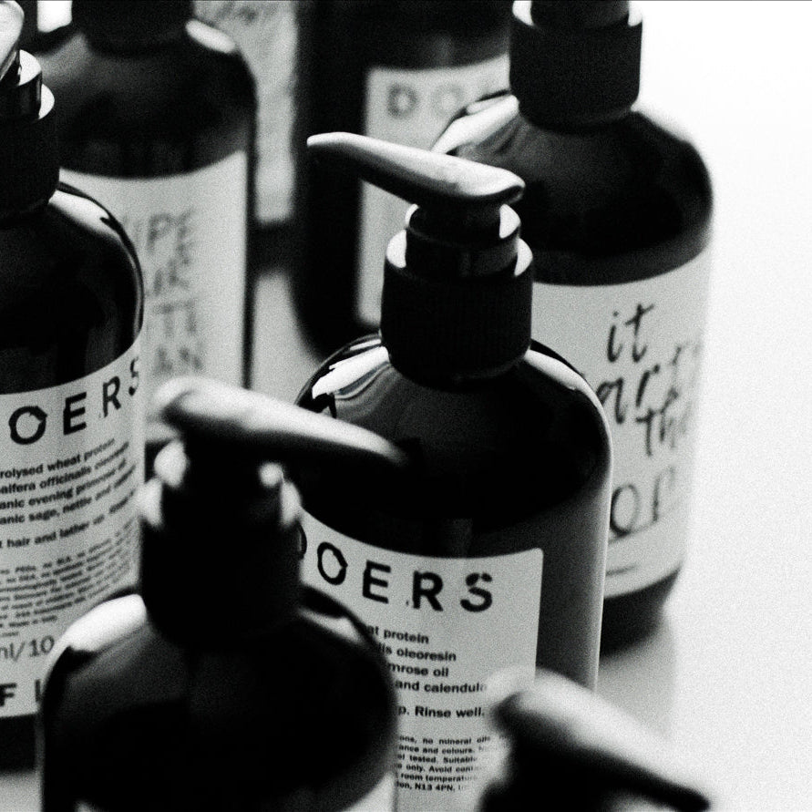 doers-of-london-shampoo-300-ml image 4