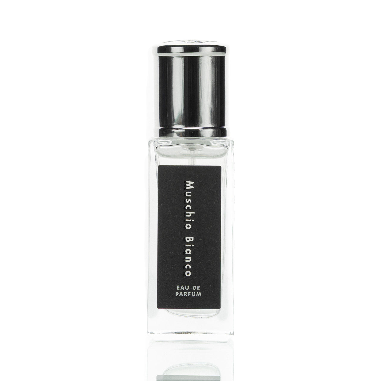 blackbeards-eau-de-parfum-white-moss image 6