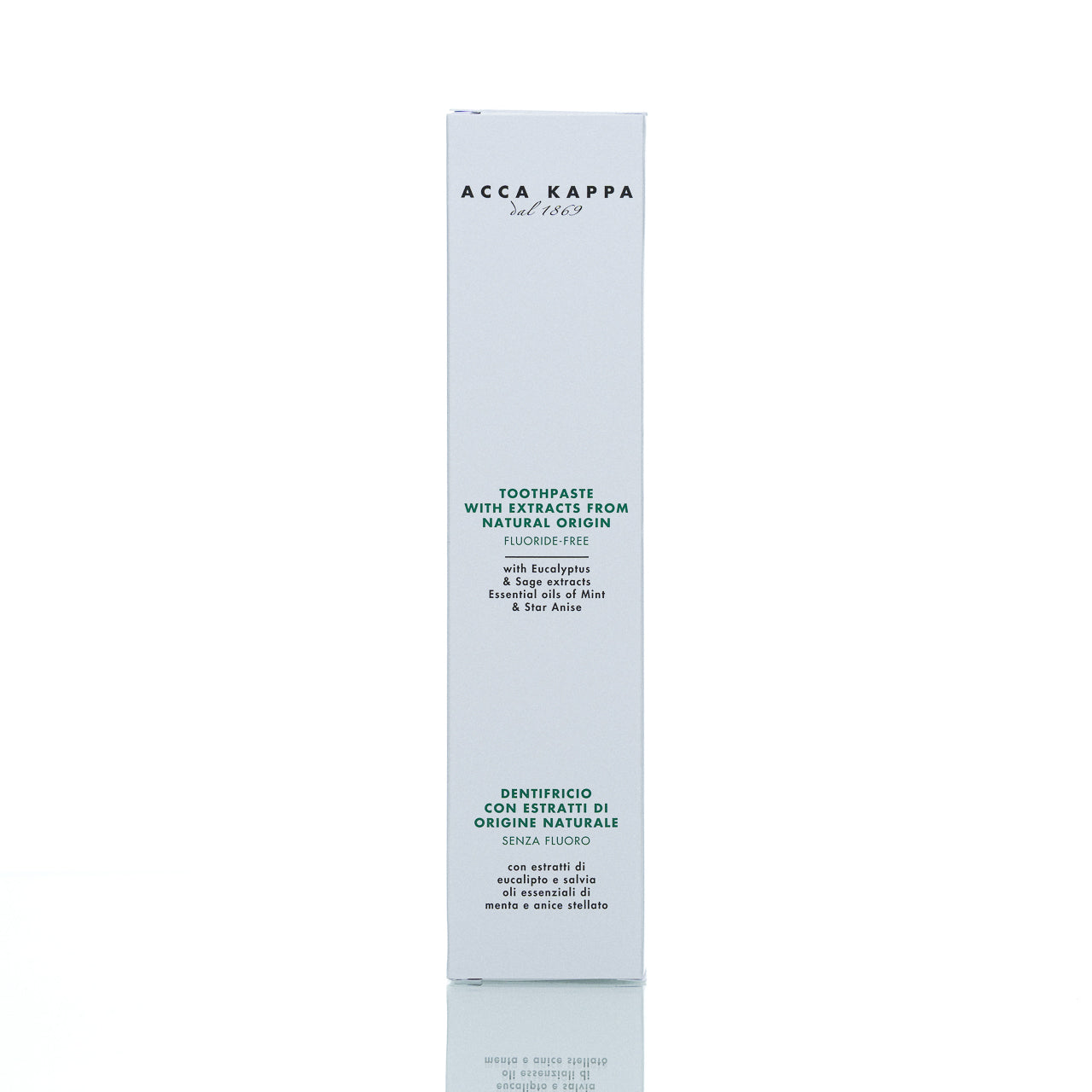 blackbeards-acca-kappa-nat-rliche-zahnpasta-ohne-fluorid-100ml image 2