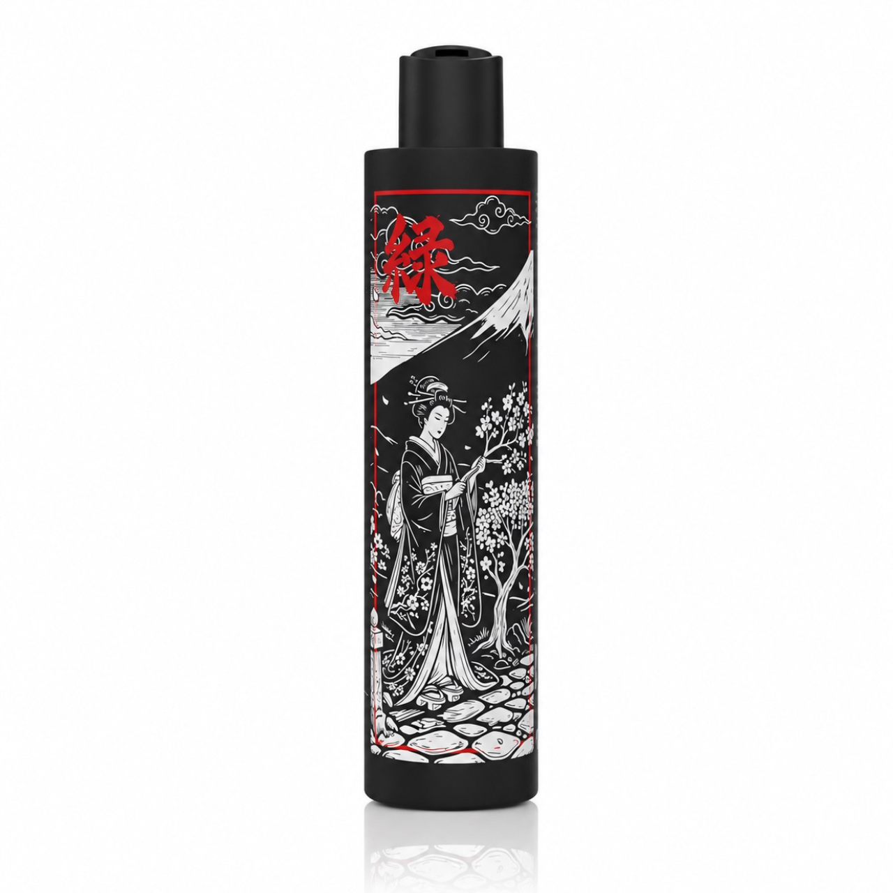 blackbeards-shampoo-s2-midori-250-ml image 2