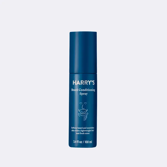harry-s-beard-conditioning-spray-3-4oz-bartpflege-spray image 1
