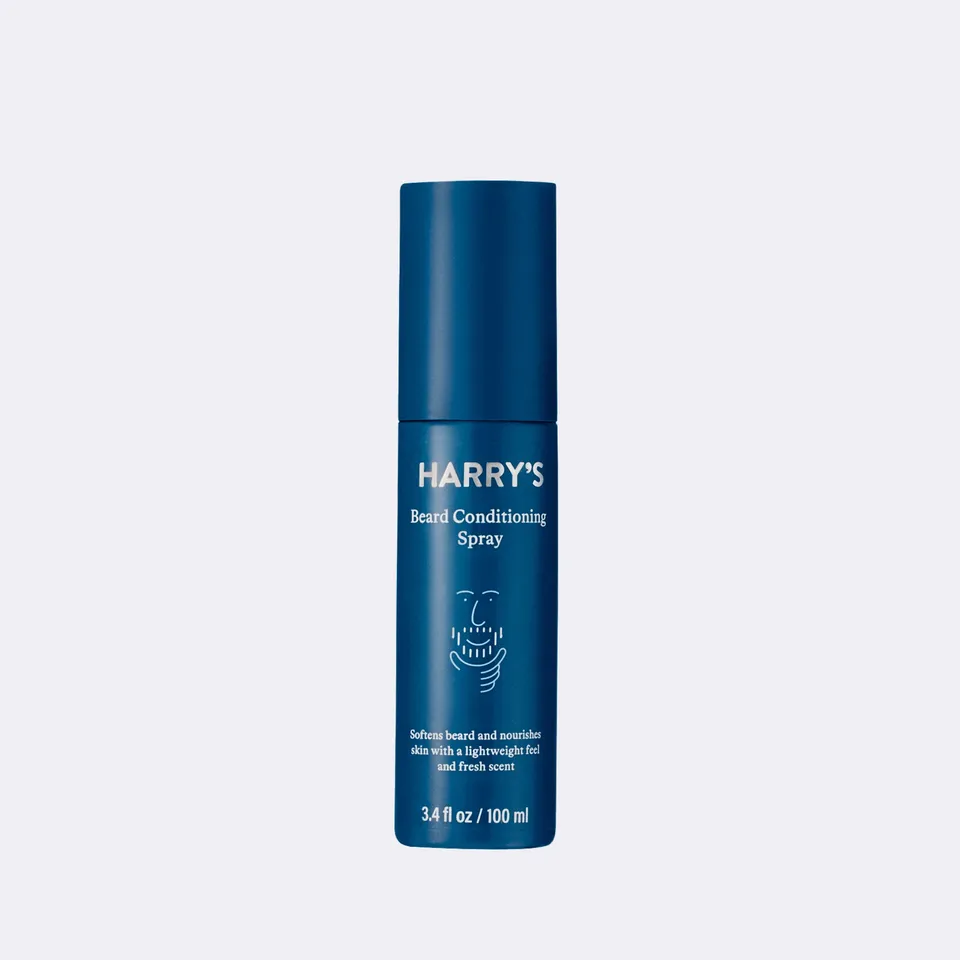 harry-s-beard-conditioning-spray-3-4oz-bartpflege-spray image 1