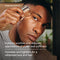 harry-s-eye-refresh-bundle-augenpflege-set image 3