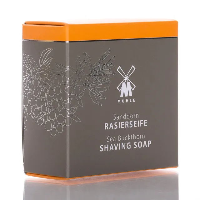 blackbeards-rasierseife-sanddorn-65g image 1
