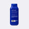 harry-s-plus-shave-shower-bundle-onyx-rasierer-set image 4