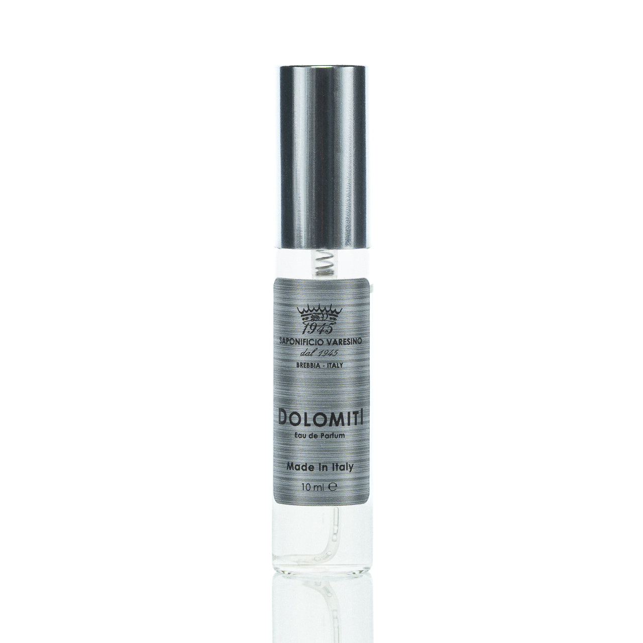 blackbeards-eau-de-parfum-dolomiti image 4