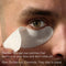 harry-s-rapid-restore-eye-patches-6er-augenpads image 5