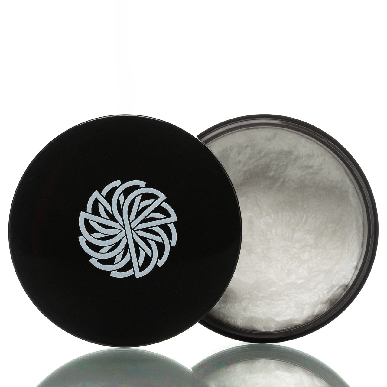 blackbeards-rasiercreme-125g-gentlemen-s-tonic-shaving-cream image 1