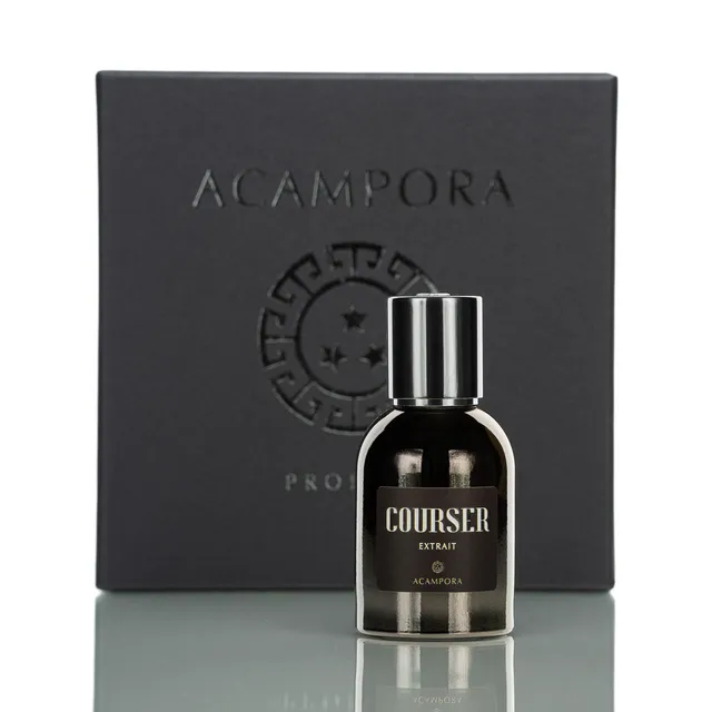 bruno-acampora-courser-extrait-de-parfum-50ml image 1