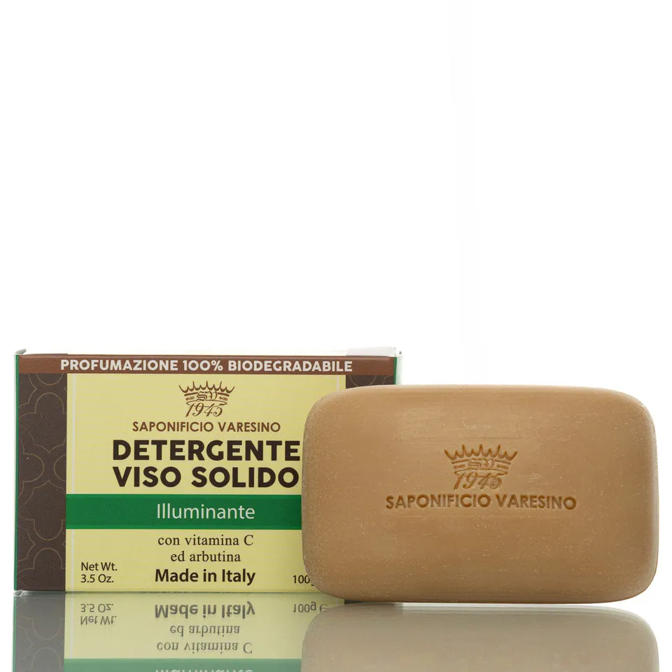 blackbeards-gesichtsreiniger-aufhellend-100g-fest image 1