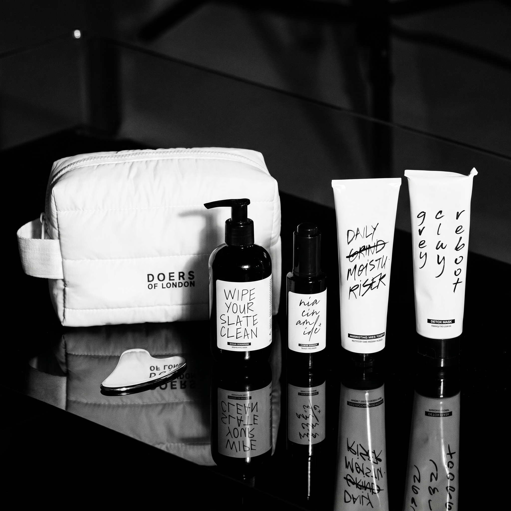 doers-of-london-looksmaxxing-kit-gesichtsroutine-set image 3