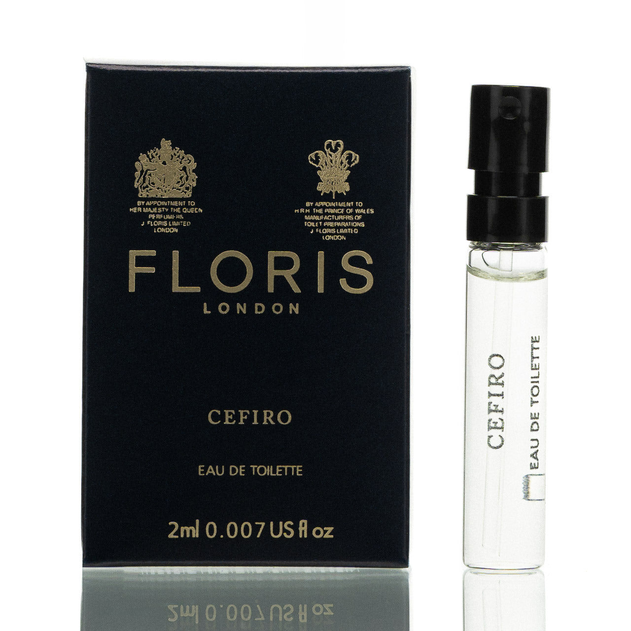 blackbeards-eau-de-toilette-cefiro-zitrus-herrenduft image 3